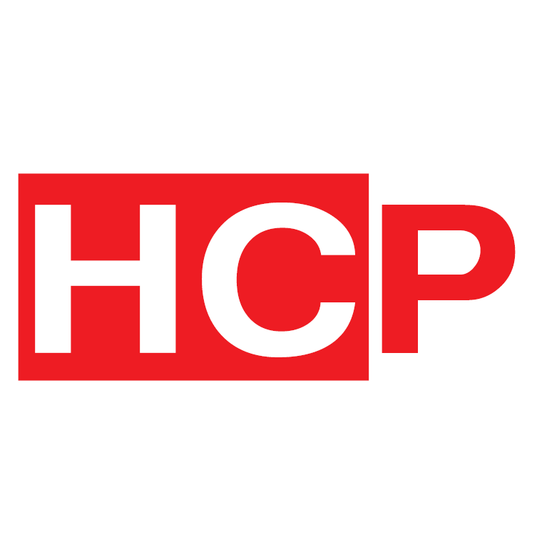 Danyang Huachang Precision Tools Co., Ltd. logo