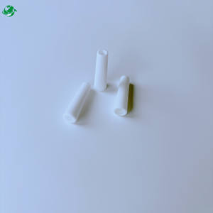 6mm 9mm 10mm 11mm Filtre en céramique Embouts de cigare - Product Image 2