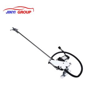 Ensemble lève-vitre et moteur pour Freightliner Argosy Century Class 2003-2011 HLK2294 - Product Image 5