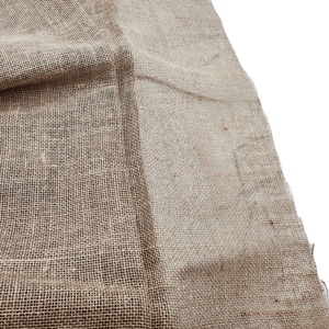 Sinh thái thân thiện ngụy trang vải đay Vải net vải làm vách ngăn vải in - Product Image 6