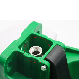 Bebedero Automático de Pared para Ganado, Dispensador de Agua para Cabras, Ovejas y Cerdos - Product Image 4