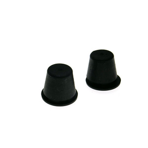 Proli Engine Hood <b>Pad</b> 74175-SJA-000 Rubber <b>Cushion</b> For Honda Accord Civic CRV Acura - Product Image 5