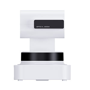 Caméra <span class=keywords><strong>vidéo</strong></span> numérique de <span class=keywords><strong>téléconférence</strong></span> à zoom optique Winait 12X pour la diffusion en direct - Product Image 2