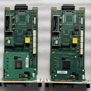 การ์ด SPICT13A EEPROM 64/8 I/O 220V สหรัฐอเมริกา มีสินค้าในสต็อก - Product Image 3