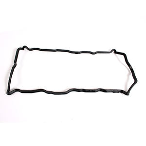 Nouvelles pièces automobiles OEM pour 2007-2015 Nissan Altima Rogue <span class=keywords><strong>Select</strong></span> Sentra 2.5L L4 DOHC jeu de joints de culasse QR25DE - Product Image 4