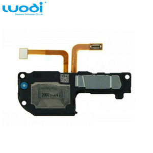 Altoparlante di Ricambio per <span class=keywords><strong>Huawei</strong></span> <span class=keywords><strong>P40</strong></span> <span class=keywords><strong>Pro</strong></span> - Product Image 1
