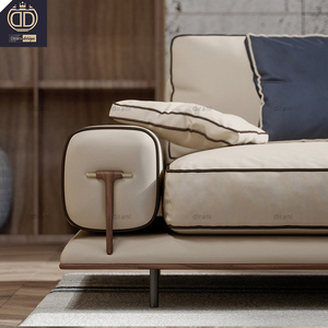 Las luces tienen un efecto ORDICO que no es tan realista. - Product Image 2