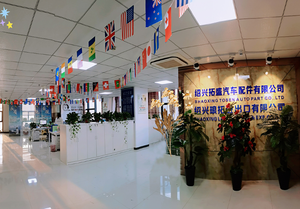 Оптовая продажа, коробка передач с ручной передачей, легкий грузовик <span class=keywords><strong>4JB1</strong></span> 4JB1T для Isuzu NPR NKR NHR JMC528T6 MSB5M, ручной редуктор - Product Image 6