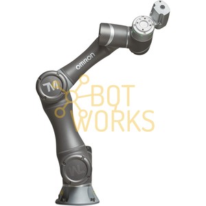 ออมรอน RT60007022 - ใหม่ - Product Image 1