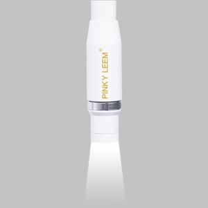 Pinky Leem 2025 Produit à succès, nouvelle tendance, lampe UV pour cils, lampe pour cils avec lumière UV - Product Image 6
