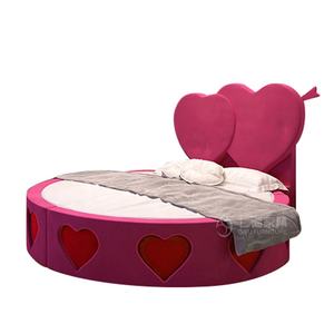 Cama sexual <span class=keywords><strong>para</strong></span> hacer el amor en el dormitorio, superventas - Product Image 2