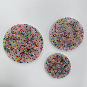 Juguete Sensorial Antiestrés SkinPickingToy al por Mayor, Nuevo y Divertido - Product Image 3