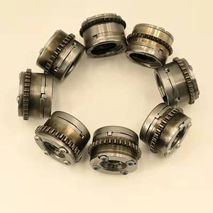 A2760501347 A 276 050 13 47 A 276 050 1347 Andere Autoteile Auslassnockenwellen-Verstellvorrichtung - Product Image 4