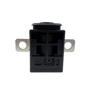 Dispositivo de Protección de Cable de Batería para Mercedes Benz, Interruptor de Circuito por Corte de Energía N000000006967 - Product Image 2