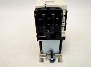 Contactor de Potencia LC1D40P para PLC - Product Image 4