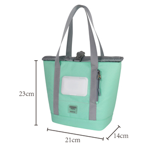 Enfriador suave con clip - Product Image 4