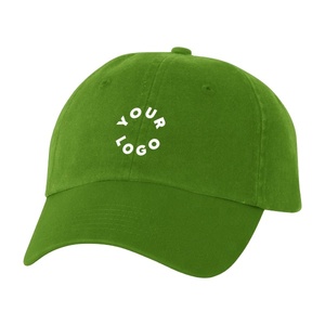 Wholesale Custom 5 Panel Two Tone a <b>Frame</b> Baseball Hats Personalized Sports Outdoor Caps Unisex Hats for Man and Women - Product Image 2
