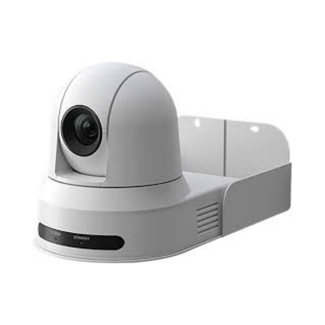CS-KITPLPTZ4K-K9 Advanced Audio-Video Conferencing System PTZ 4K Camera