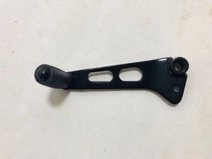 โช้คอัพหลังมอเตอร์ไซค์ NSS250 <span class=keywords><strong>FORZA250</strong></span> MF06 MF08 - Product Image 3