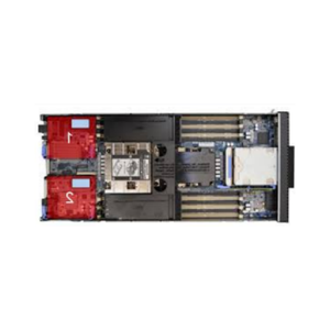 SN550 thinksystem V2 NVMe SSD สำหรับเซิร์ฟเวอร์องค์กรและศูนย์ข้อมูล - Product Image 3