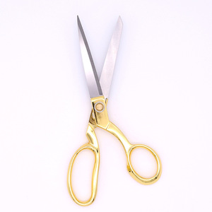 Le migliori <span class=keywords><strong>forbici</strong></span> <span class=keywords><strong>forbici</strong></span> <span class=keywords><strong>da</strong></span> <span class=keywords><strong>sarto</strong></span> <span class=keywords><strong>professionali</strong></span> in acciaio ad alto tenore di carbonio ad alta resistenza industriale per sartoria <span class=keywords><strong>da</strong></span> cucito in tessuto - Product Image 6