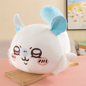 Peluches de Chikawa <span class=keywords><strong>Hachi</strong></span> y Usagi, juguetes de peluche para máquinas de garras, muy vendidos. - Product Image 4