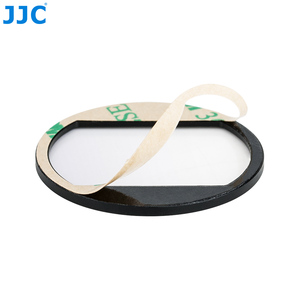 Jjc S + Ultra Slim Multi-Coated <span class=keywords><strong>Lens</strong></span> Cap F-WMCUVR6 UV bảo vệ bộ lọc cho Sony rx100v vi VII cho <span class=keywords><strong>Canon</strong></span> G7X Mark II III máy ảnh - Product Image 2