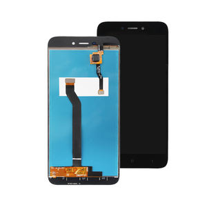 Display LCD originale per telefono cellulare <span class=keywords><strong>Xiaomi</strong></span> <span class=keywords><strong>Redmi</strong></span> 5A <span class=keywords><strong>Go</strong></span> display touchscreen LCD - Product Image 2