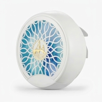 Ventilateur extracteur d'air durable de 6 pouces à fixation sur fenêtre avec moteur en cuivre et faible bruit pour la ventilation des salles de bain, toilettes et cuisines domestiques