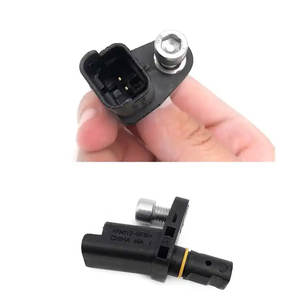 9674852280 pièces automobiles <span class=keywords><strong>capteur</strong></span> de vitesse de roue <span class=keywords><strong>ABS</strong></span> pour Peugeot 308 II 408 308SW T9 5008 <span class=keywords><strong>3008</strong></span> P8 9800038480 9800038580 YL00336780 - Product Image 2