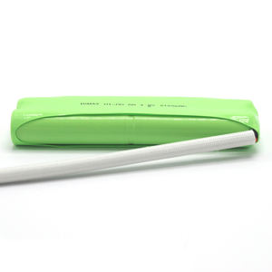 Himax סוללות טמפרטורה גבוהה n-<span class=keywords><strong>mh</strong></span> 2.4v 4.8v <span class=keywords><strong>7.2v</strong></span> 1800mah 2000mah <span class=keywords><strong>2100mah</strong></span> 2200mah נטענת מר נטענת <span class=keywords><strong>mh</strong></span> - Product Image 3