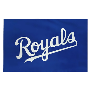 Wholesale Supply Custom Flags Double Sided Printing Custom National Flag 3x5 All Size All Country Flags