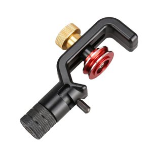 FTTH ACS 8-28.6mm 4-10mm bọc thép Cáp máy tước sợi quang vỏ bọc cắt sợi công cụ ACS-1 ACS-2 ACS-3 ACS + đơn/đôi đầu - Product Image 3