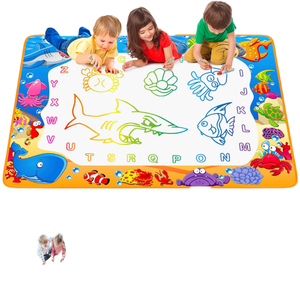 Tappetino per bambini, - Product Image 1