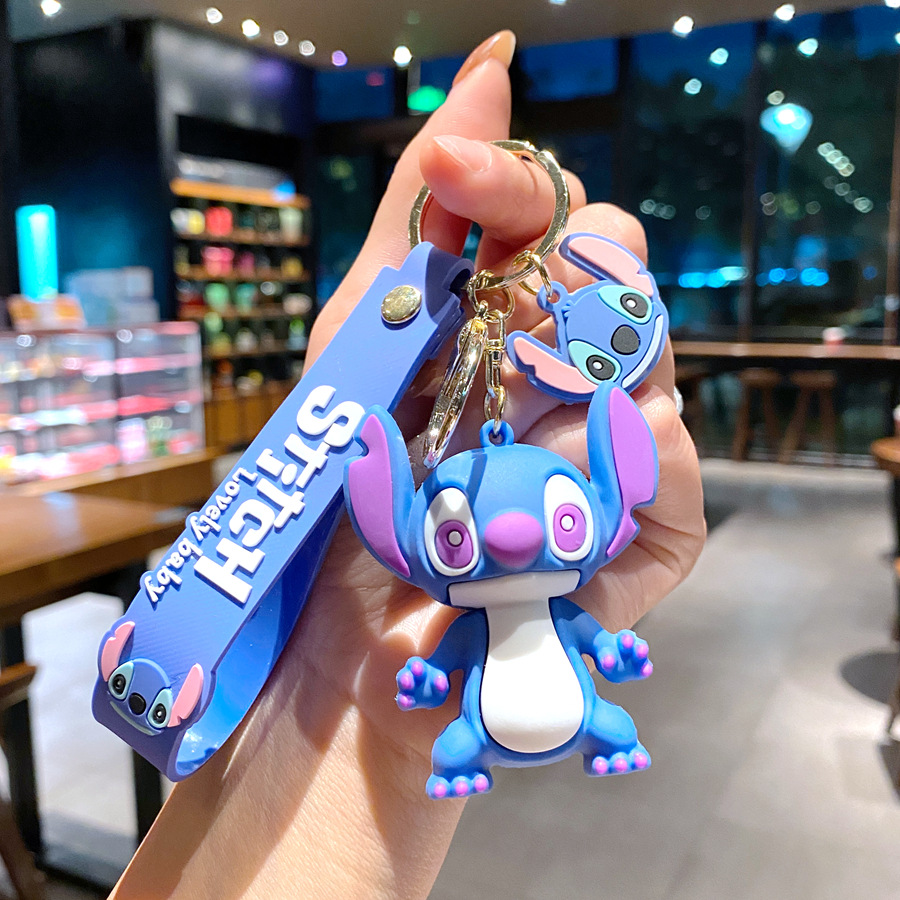 454 สีฟ้าม่วง