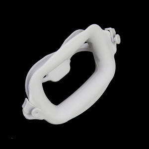 Retractor Bucal Beyond Snap-On, Abridor Dental de TPE de Grado Alimenticio para Blanqueamiento Dental, Autoclavable, 105mm/115mm, Directo de Fábrica - Product Image 3