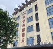 Guangzhou Kayiwa Robot Technology Co., Ltd. logo