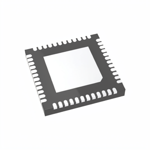 Circuitos Integrados Originales EFM32PG23B310F256IM48-C IC MCU de 32 bits, 256 KB de Flash, 48QFN, Embebidos, en Stock, 48 VFQFN con Pad Expuesto - Product Image 1