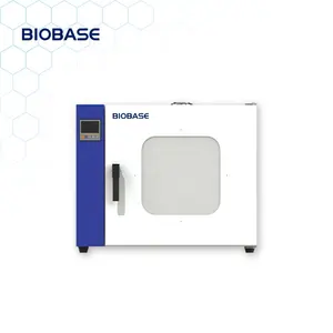 バイオベース熱風滅菌器高温ツール滅菌機ネイルラボ用熱風滅菌器