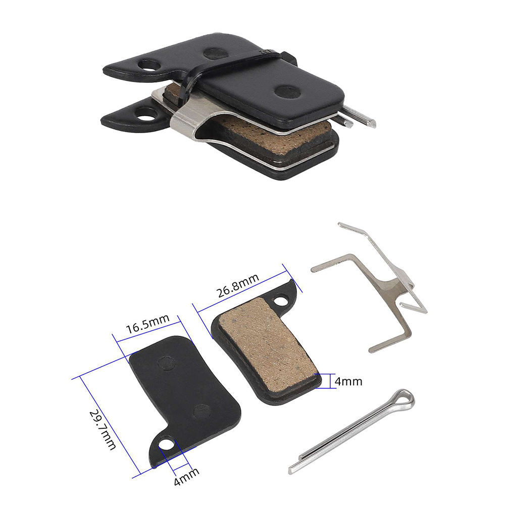 3877,00 (para SRAM HRD Red 22 B1 HRD CX1)