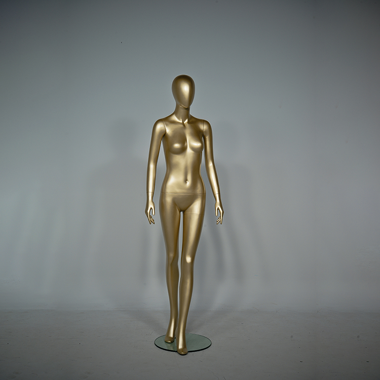 Женская юбка, одежда, магазин одежды, модная одежда, Золотой манекен