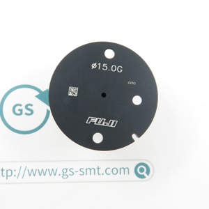 หัวฉีด SMT Fuji NXT H01หัวฉีด H02ขนาด15.0กรัมสำหรับ AA07513 Fuji NXT - Product Image 2