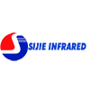 Changzhou Sijie Optoelectronics Technology Co., Ltd. logo