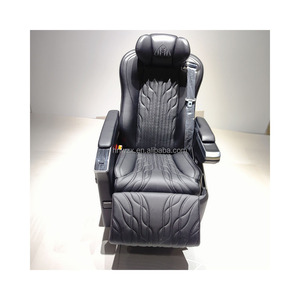 <span class=keywords><strong>Kit</strong></span> de actualización Interior de lujo de diseño Maybach para <span class=keywords><strong>Mercedes</strong></span> Clase V <span class=keywords><strong>Vito</strong></span> Metris W447 <span class=keywords><strong>Kit</strong></span> de conversión de cuero de asiento Aero para Sprinter - Product Image 3