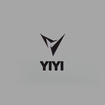 Yiwu Yiyi Clothing Co., Ltd. logo