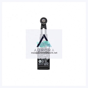 Equipo electrónico de alta calidad, LY4 2035F, DC24, gran oferta - Product Image 5