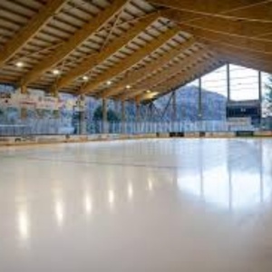 Heavy Duty tổng hợp <span class=keywords><strong>ICE</strong></span> <span class=keywords><strong>Rink</strong></span> bảng cho thể thao cơ sở đào tạo và các sự kiện - Product Image 2