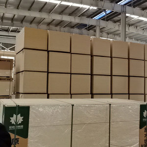Proveedor Chino, Buen Precio, Tableros <span class=keywords><strong>OSB</strong></span> de 9mm, 13mm, 18mm, <span class=keywords><strong>1250x2500</strong></span>, Paneles de Madera para Construcción, Tableros Aislantes <span class=keywords><strong>OSB</strong></span> SIP de 4x8 - Product Image 6