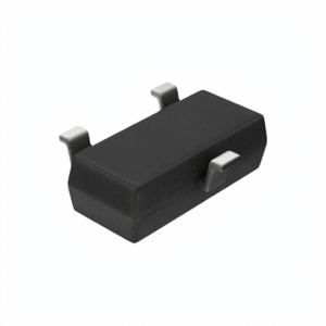 TO-236-3, SC-59, SOT-23-3 Electronics Components Set Diode Arrays BAS4004E6327HTSA1 Full Original - Product Image 1