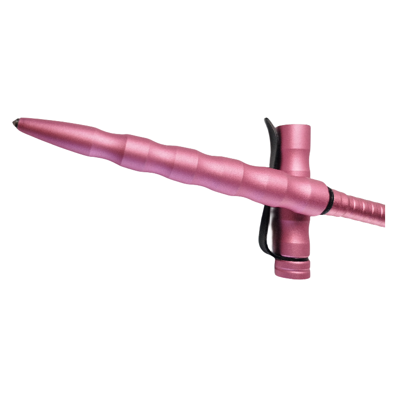 sunskytool_tactical_pen